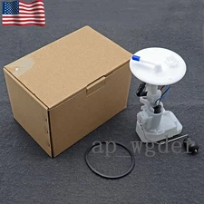 NEW Fuel Pump For Yamaha 09-20 YFZ450R 10-11 YFZ450X 18P-13907-11-00