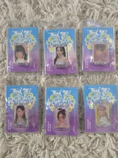 IVE 2ND EP IVE SWITCH K-POP PLVE ALBUM VER. SEALED USA 🇺🇸 SELLER You Choose