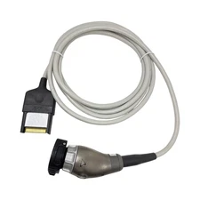 Arthrex 4K SynergyUHD4 BB Camera Head, Autoclavable AR-3210-0029