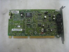 COMPAQ BOARD, ASSY 006047-001, REV B