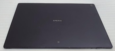 Sony Xperia Tablet SO-03E Android | eBay