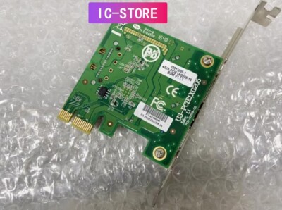 U3-PCIE1XG205Rev:1.1 Usb 3.0 to PCIE 2.0 Card