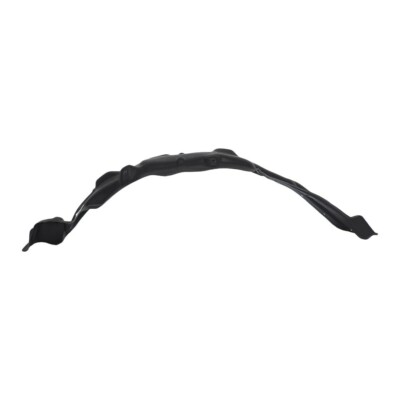 AM Front,Right Passenger Side Splash Shield For Toyota Tacoma TO1249117 