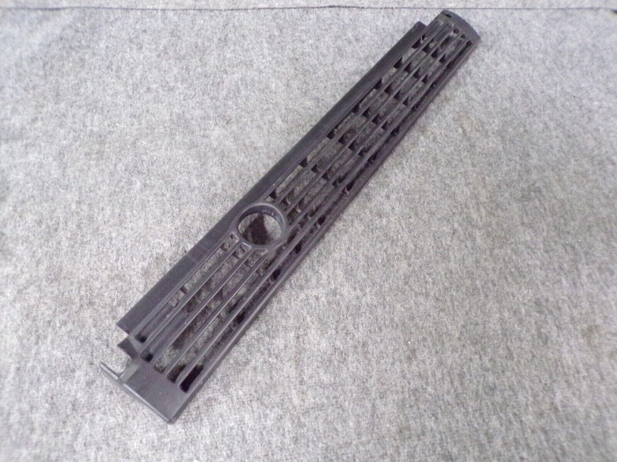 くりマン〜ページ Amazon.com: OAUTOO 25pcs Moulding Clip with Sealer for