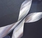 Picture 5 of 9