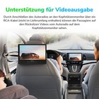 Bild 13 von 17