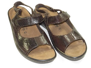 mephisto mobils sandals