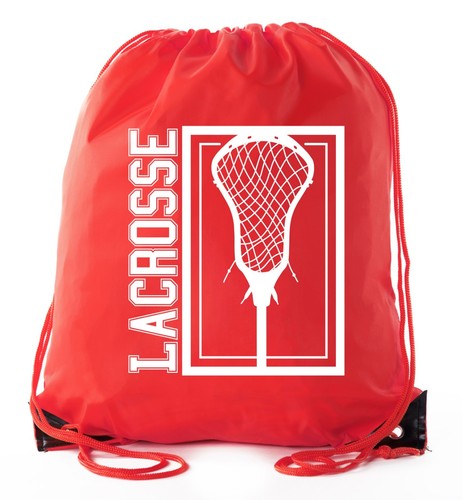 Bolsos de lacrosse Mato & Hash Party Favor | Mochilas con cordón de lacrosse para eventos - Imagen 30 de 31