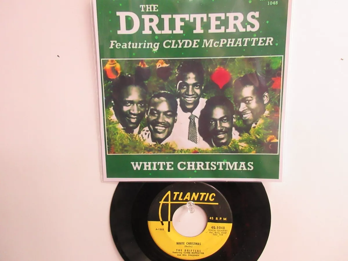 The Drifters Brand, the legal Drifters in the USA and abroad, is