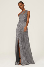 Dress The Population Kienna Gown