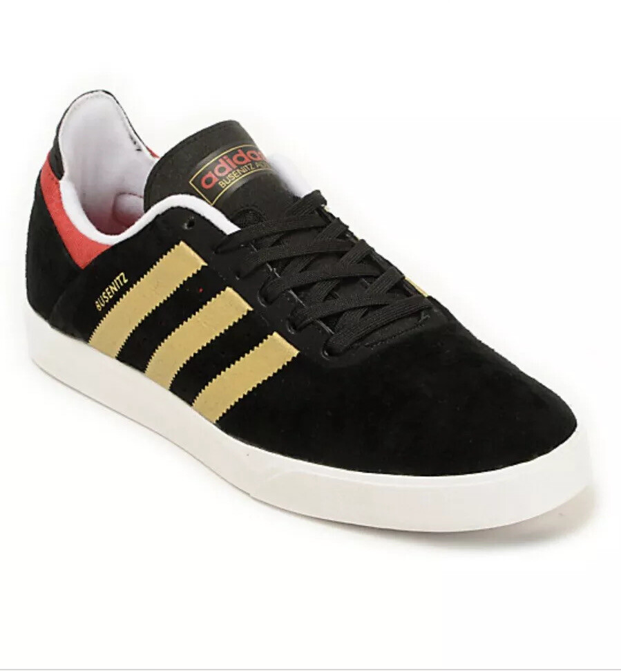 adidas skateboarding busenitz adv