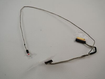 Acer Aspire 3 A315-34-P7NR LCD Display Webcam Kabel Cable HQ21310319000