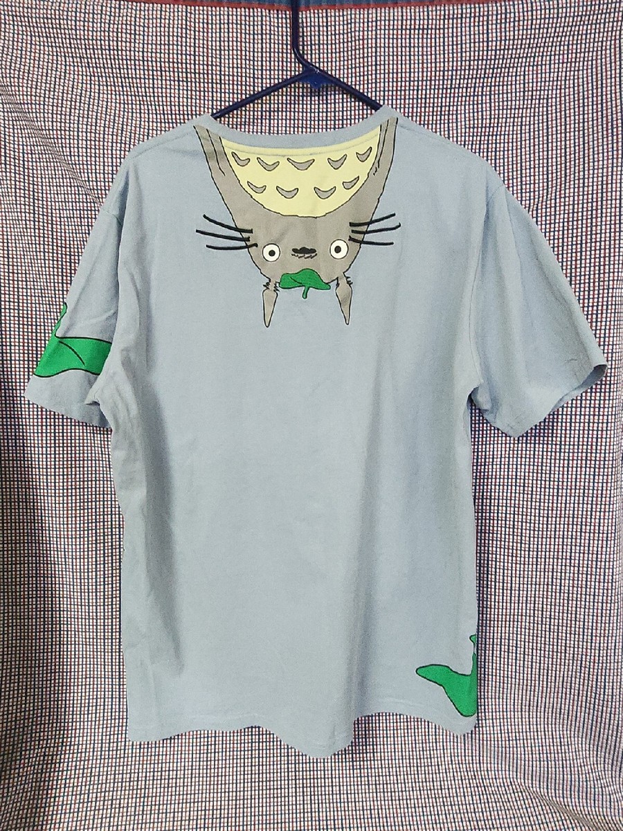 s-l1200.jpg s-l1200.jpg