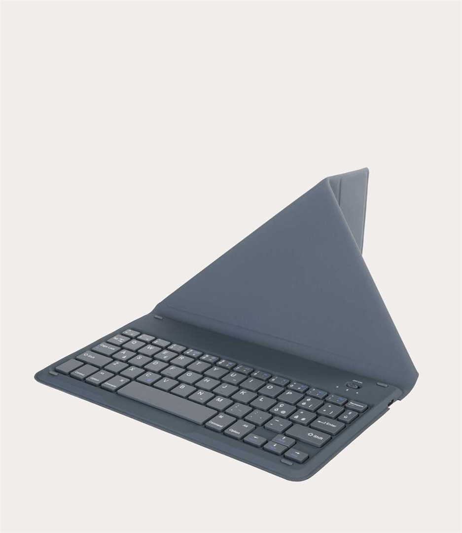 Scrivo Wireless Keyboard  | Tucano