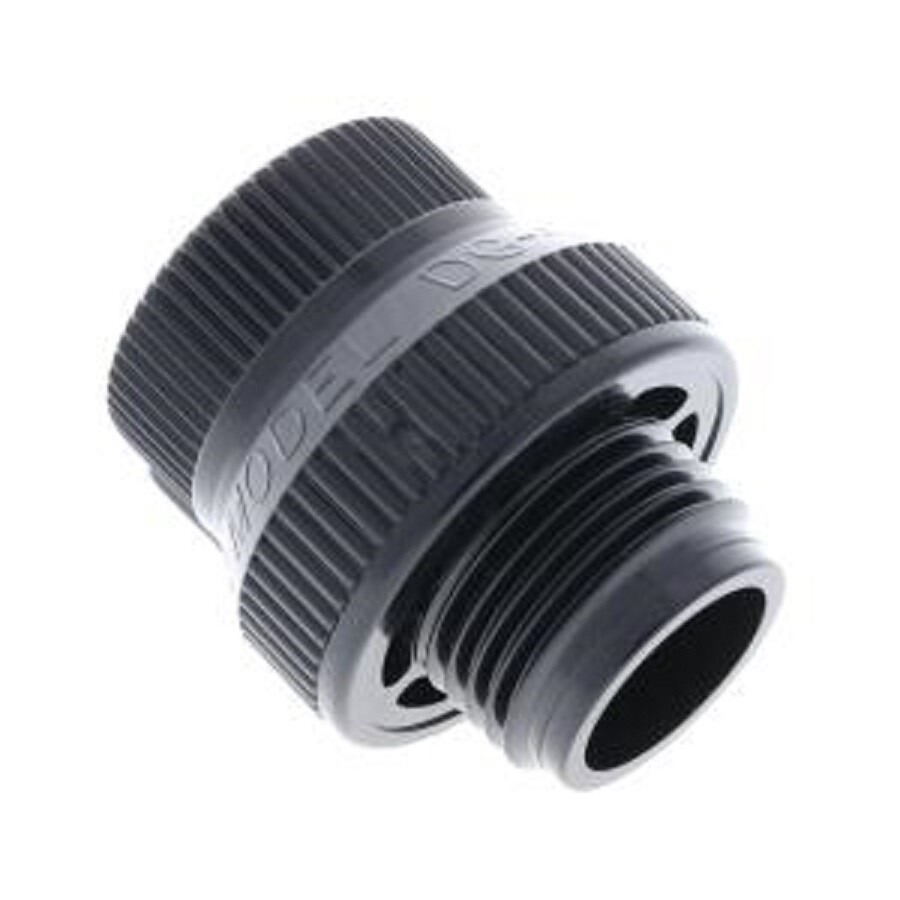 DG41 Atmospheric Vacuum Breaker HVB Backflow Preventor Garden Hose Bib