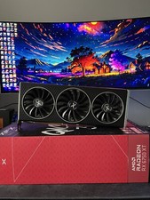 Xfx Qick 319 Amd Radeon Rx 6750 Xt Gaming Graphics Card
