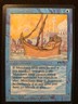 MTG Magic 1x x1 - Merchant Ship Arabian Nights Ed LP (Avl 1) #3