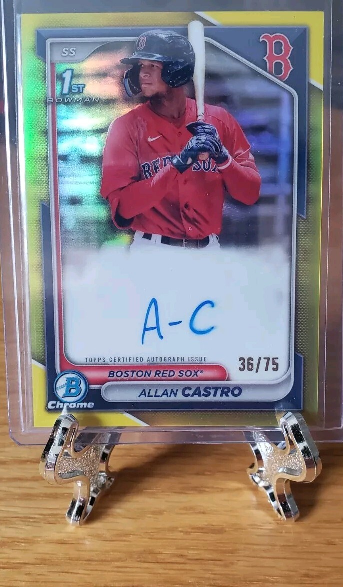 Ebay Item For Sale