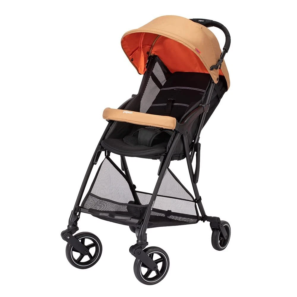 Stroller for 7 month best sale old