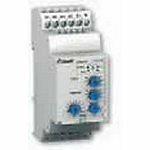 Crouzet Control 84871120