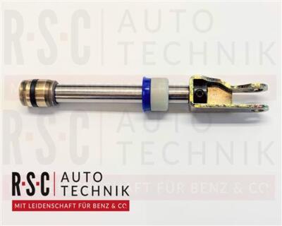 Kolben/Kolbenstange A1708000072  (Mercedes SLK R170)