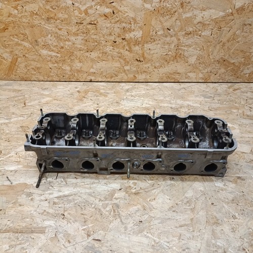 BMW E30 320i M20 B20 Zylinderkopf 1277731