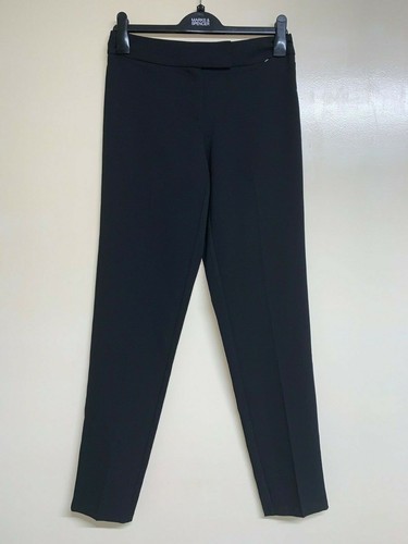 Formal Work Pants Casual RRP 