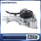 Engine Water Pump w/ Gasket For 2011-2020 Ram 1500 V8-5.7L 52033192AF