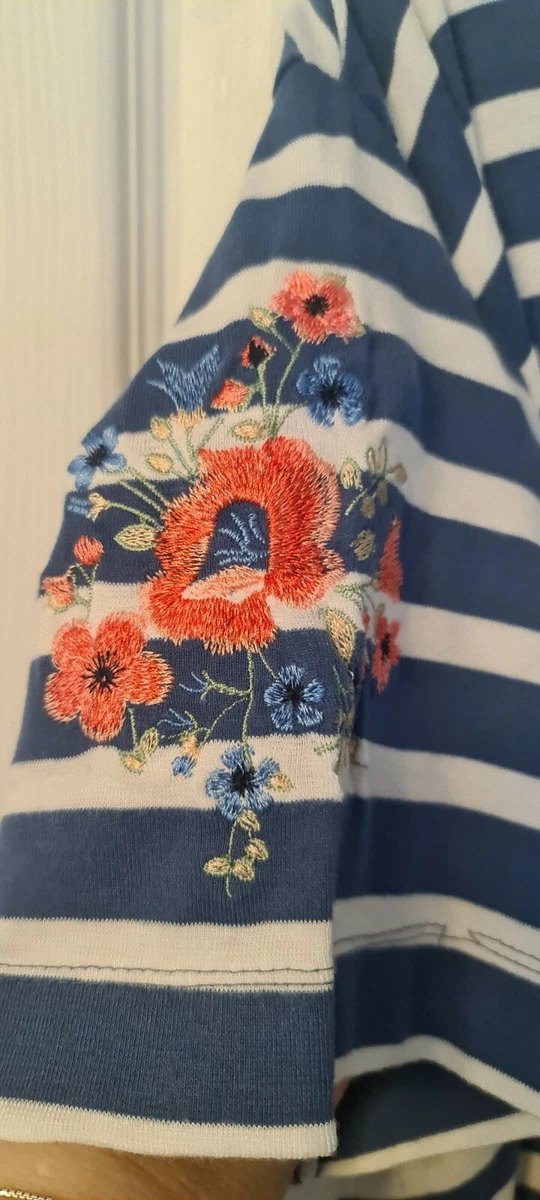 Edinburgh woolen mill ladies tops sale