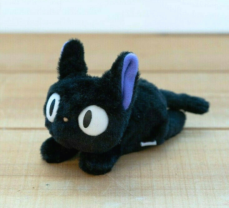 BLACK kitty様 リクエスト 2点 まとめ商品 BLACK kitty様 リクエスト 2点 まとめ商品