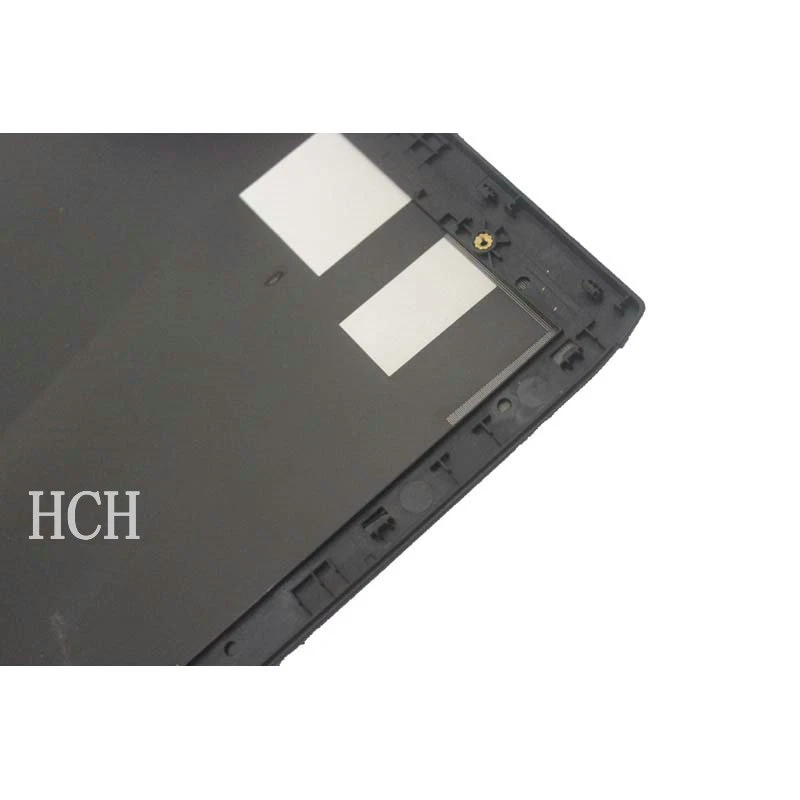 Nuevo PARA MSI GE72VR 6RF/6RF-005CA/6RF-257CA LCD Tapa Trasera Superior Tapa Trasera Foto 3 de 4