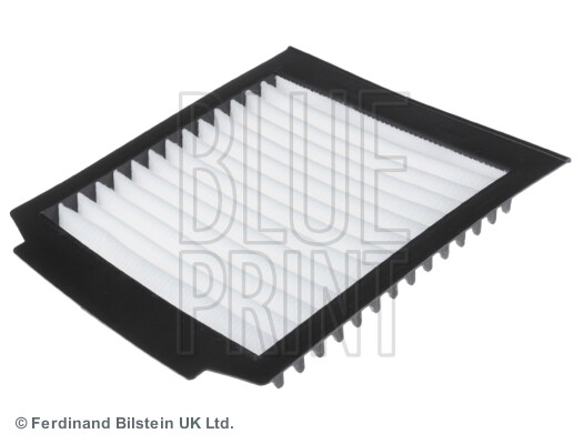 Blue Print Innenraumfilter Pollenfilter FüR Land Rover Range LP AE AN HAA-image