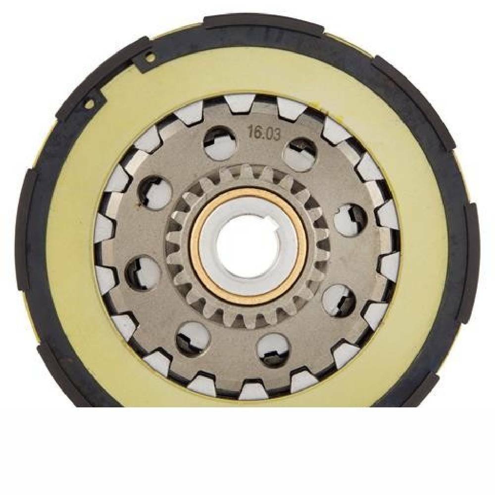 Cache moyeu de roue noir RMS Vespa PX 125 - 200cc / PE 125cc (VNX-VLX Cache moyeu de roue noir RMS Vespa PX 125 - 200cc / PE 125cc (VNX-VLX