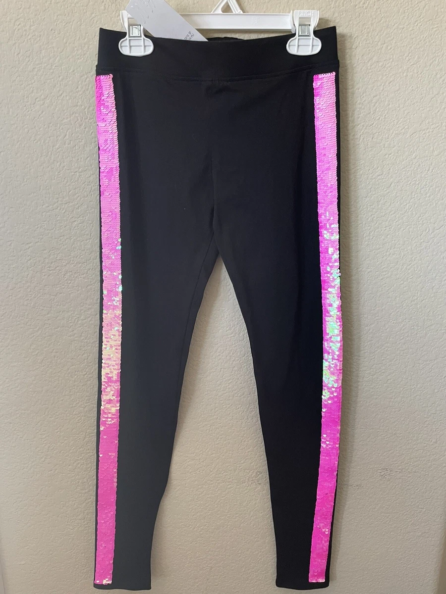 H&m shop girls leggings