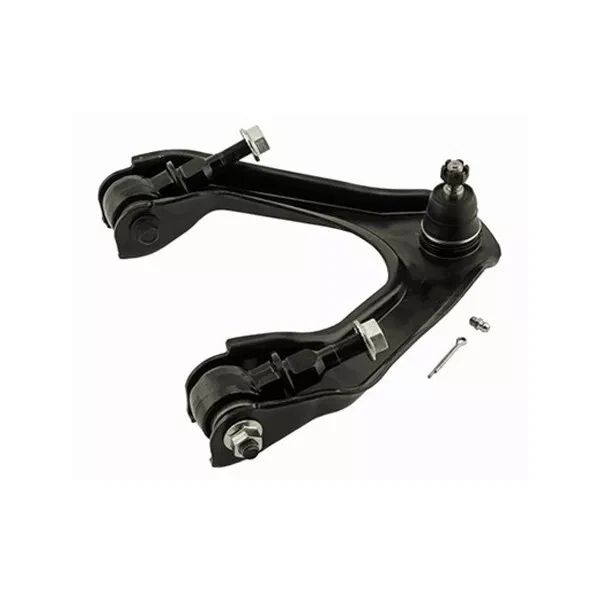 Peças de suspensão para braços de controle superior Honda Accord juntas esféricas inferiores extremidades de rack - Imagem 2 de 4