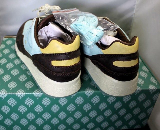 saucony shadow 6000 oktoberfest