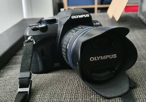 10mp camera resolution