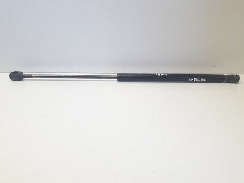 Volkswagen Golf III 1994 Stoßdämpfer Kofferraumklappe 1H0827550A GUST10946