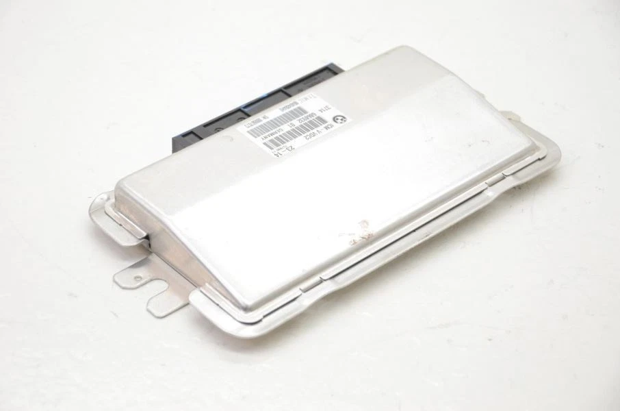 BMW 640I Gran Coupé 2012-2019 suspensión módulo de control de conducción 37146868932 Foto 4 de 4