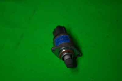 #ad #ad SUBARU 2.2L 2.5L IDLE SPED AIR CONTROL VALVE MOTOR SENSOR IACV OEM A33 661 $137.00