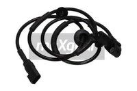 Maxgear 20-0172 Sensor, Raddrehzahl For Ford