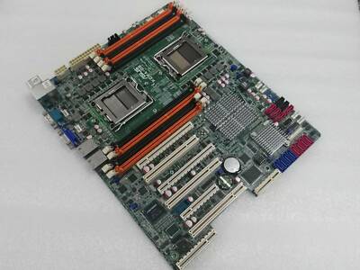 KCMA-D8 For Asus dual AMD supports Haolong 41/42/43 series