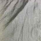 Picture 8 of 10