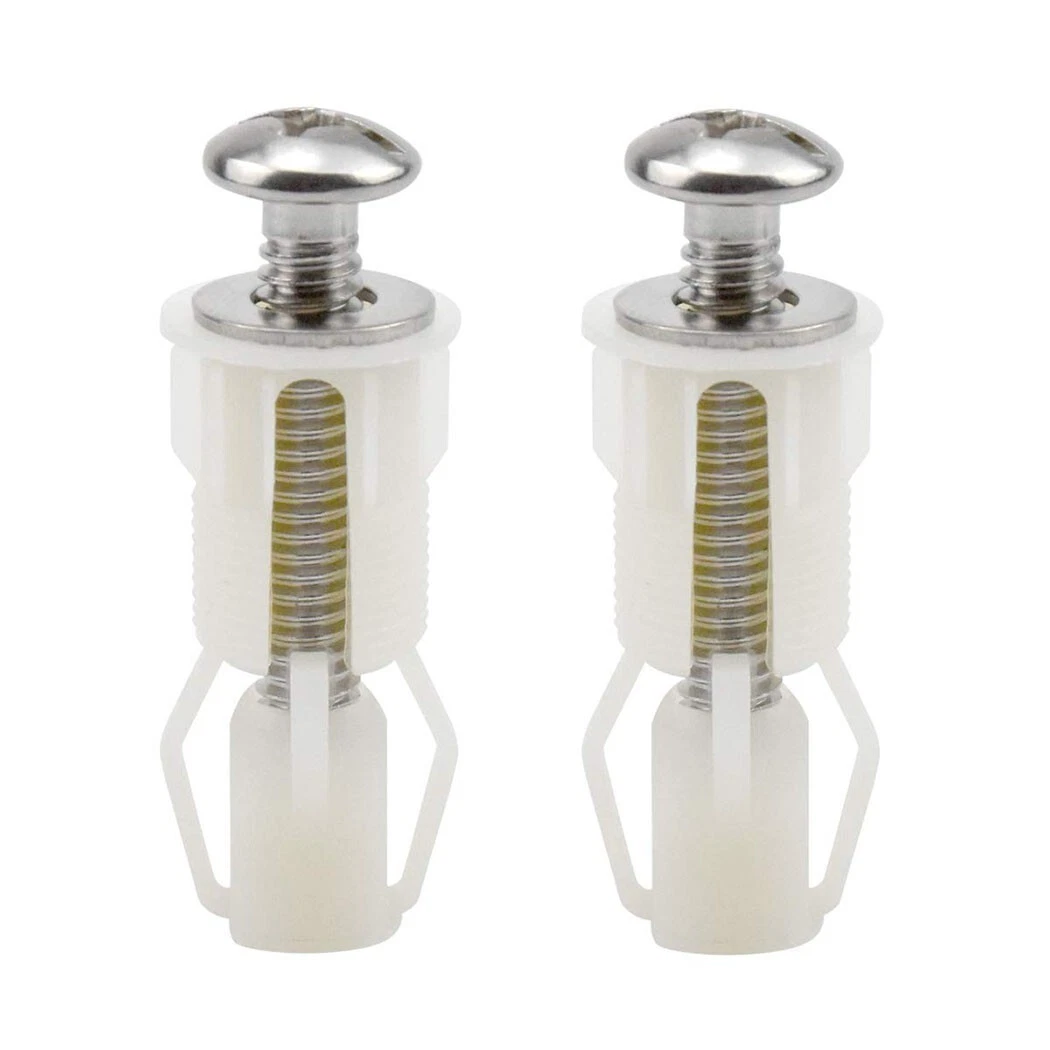 Accessoire cuvette wc sales