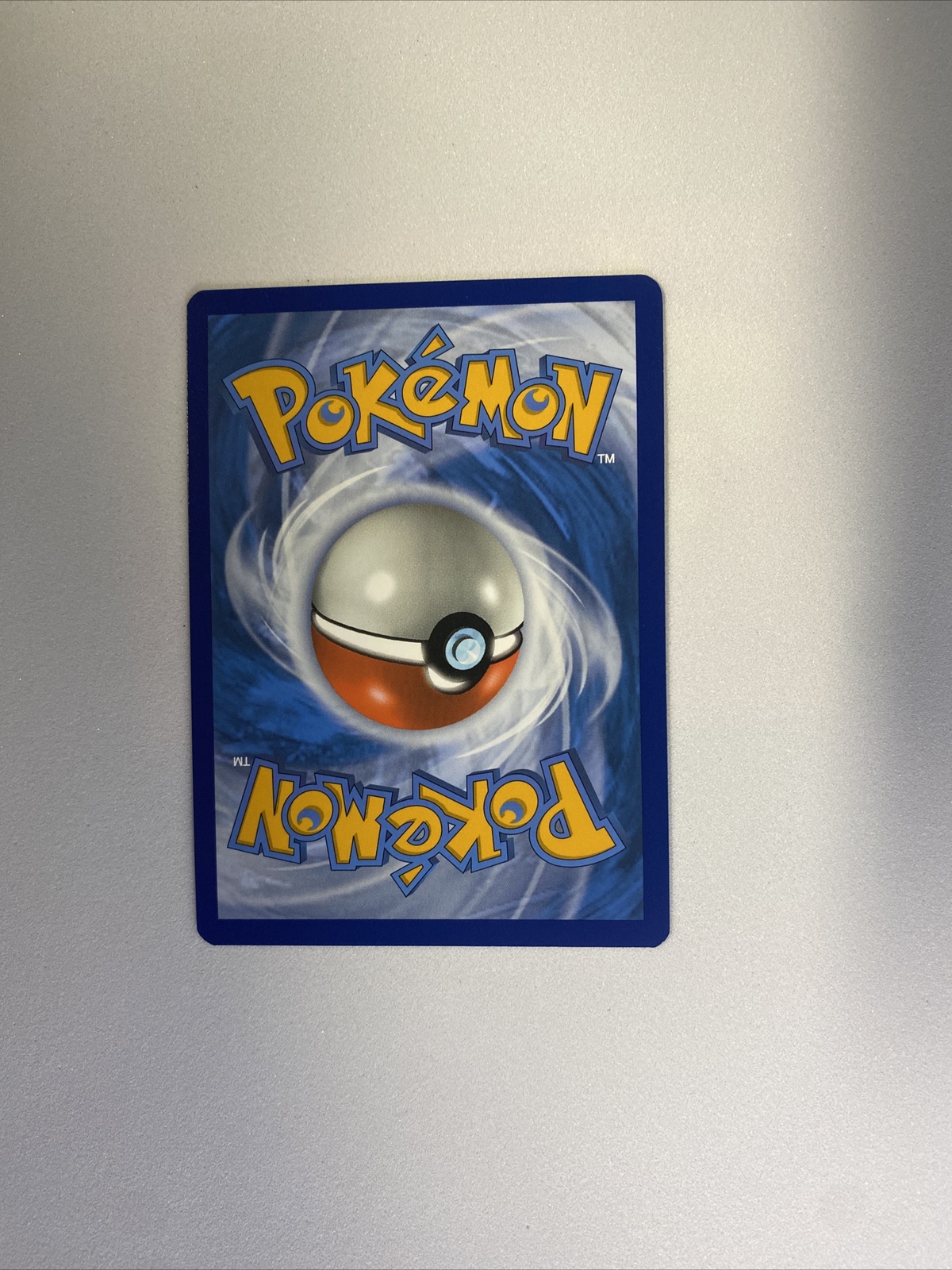 Pokémon TCG Hitmontop Vivid Voltage 088/185 Reverse Holo for