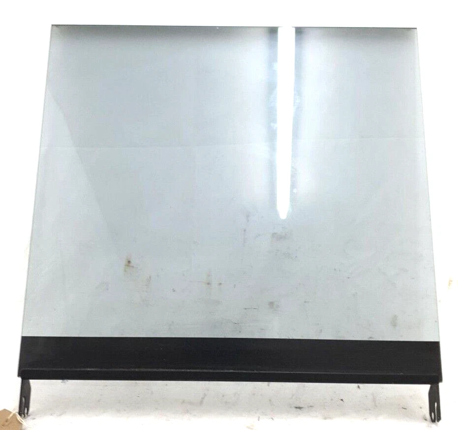 New world gas hobs with glass lids deals