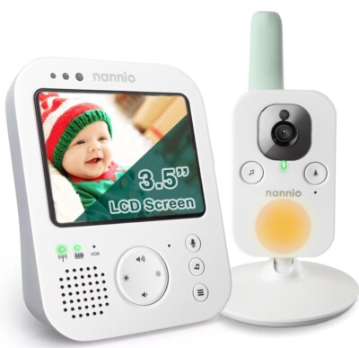 Baby Monitor Sotion Camera Sotion Baby Monitor Ip Wifi Wireless