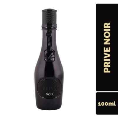 香水(男性用) RIIFFS PRIVE NIOR (black) creed aventus RiiFFS Prive Noir Black Men 100ml 3.4oz Rich Long Lasting Eue De