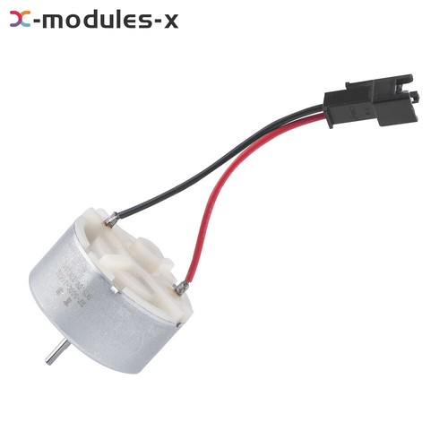 Generatore di corrente termoelettrico modulo Peltier 4x4cm kit ricambi riparazione ventola stufa - Foto 7 di 13