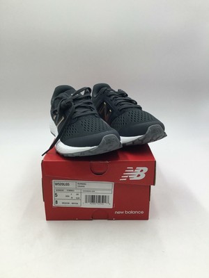 women's 520v5 cushioning running shoe